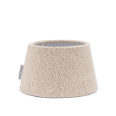 uvozeni-izdelki/Riviera-maison-sencilo-chelan-M22926