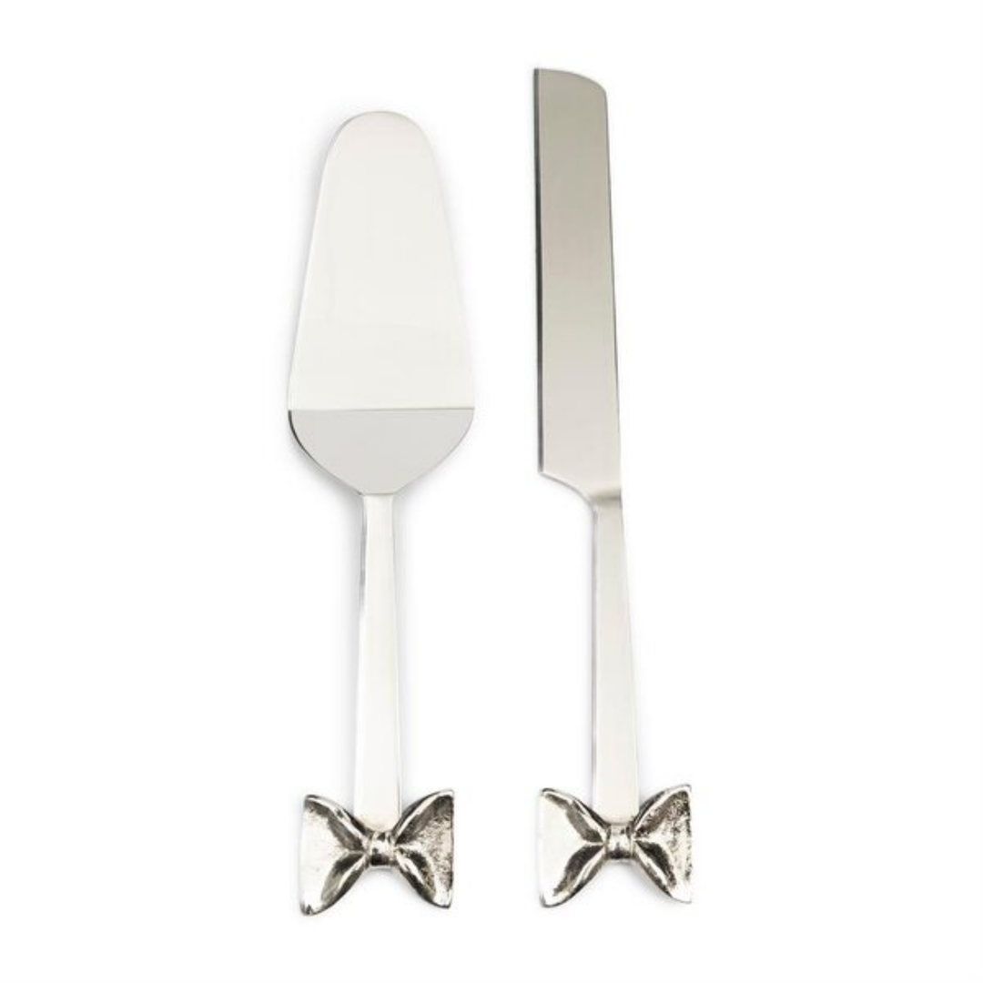 uvozeni-izdelki/Riviera-maison-set-za-serviranje-tort-masnjica-M22932