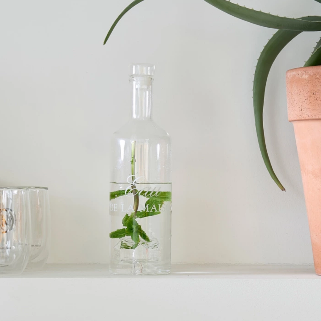 uvozeni-izdelki/Riviera-maison-steklenica-s-pokrovom-M22919-2