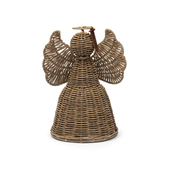 uvozeni-izdelki/Riviera-maison-velana-living-angel-ratan-M19158