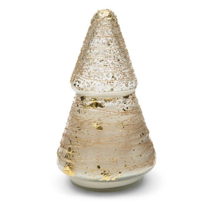 DIŠEČA SVEČA ZIMSKA PRAVLJICA