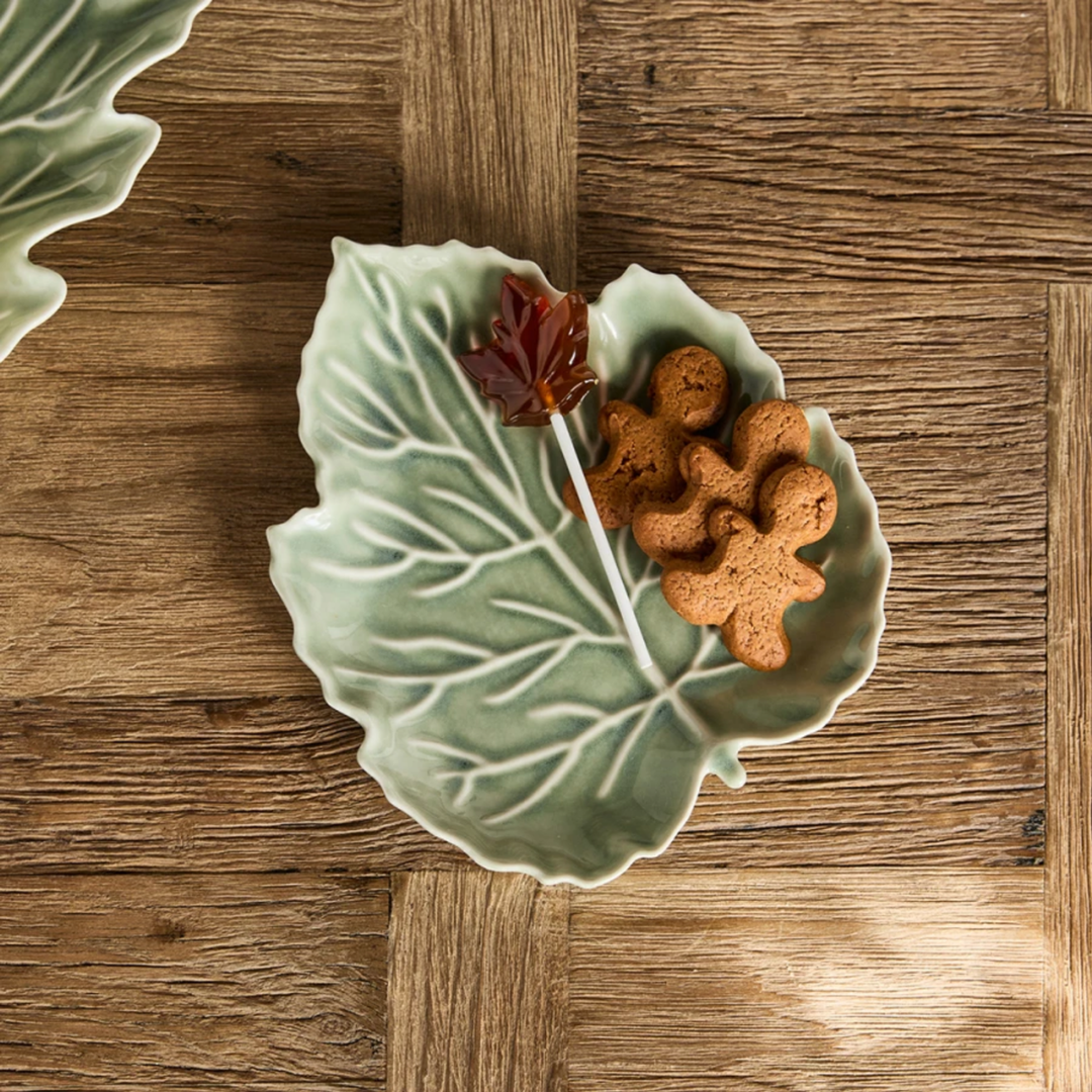 uvozeni-izdelki/Riviera-maison-velana-living-kroznik-list-m-M19182-2