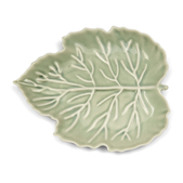 uvozeni-izdelki/Riviera-maison-velana-living-kroznik-list-m-M19182