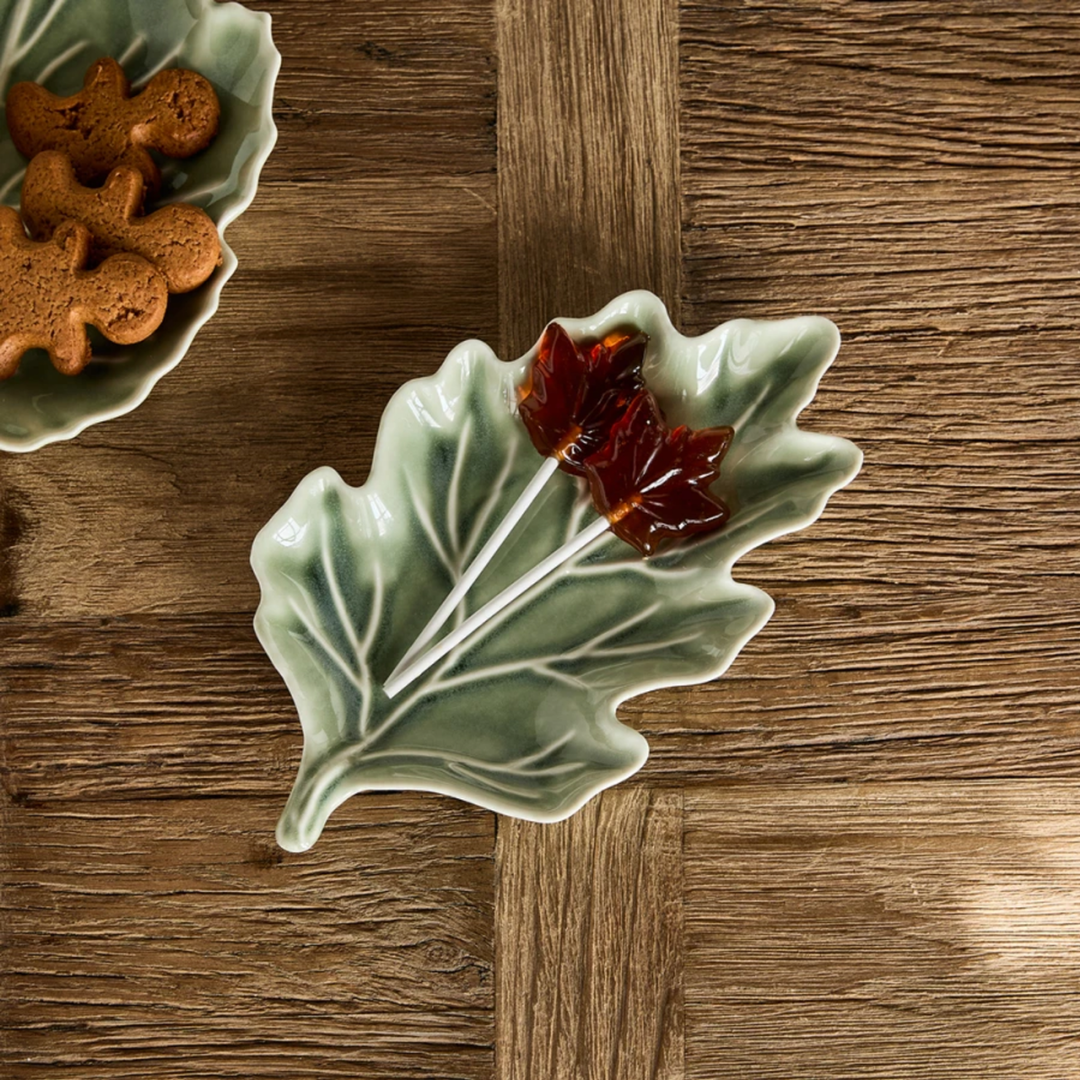 uvozeni-izdelki/Riviera-maison-velana-living-kroznik-list-s-M19181-2