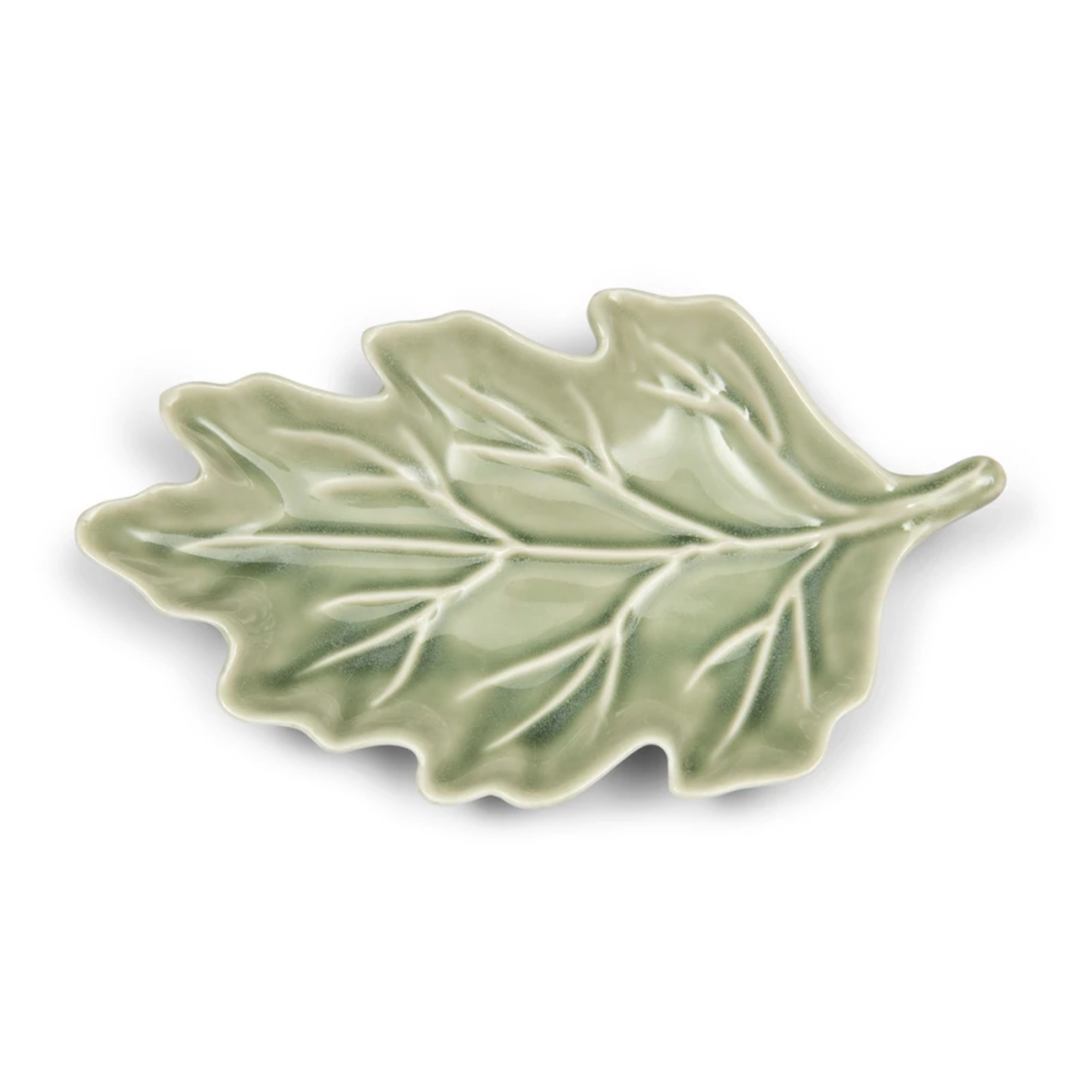 uvozeni-izdelki/Riviera-maison-velana-living-kroznik-list-s-M19181