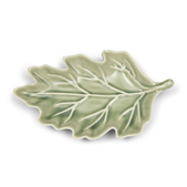 uvozeni-izdelki/Riviera-maison-velana-living-kroznik-list-s-M19181