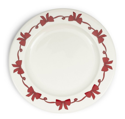 MALI KROŽNIK Z MAŠNJICAMI