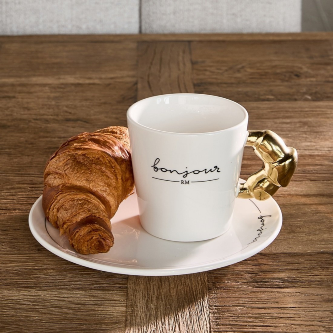 uvozeni-izdelki/Riviera-maison-velana-living-mali-kroznik-bonjour-M19153-M19175