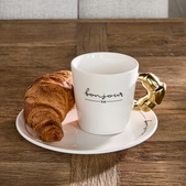 uvozeni-izdelki/Riviera-maison-velana-living-mali-kroznik-bonjour-M19153-M19175