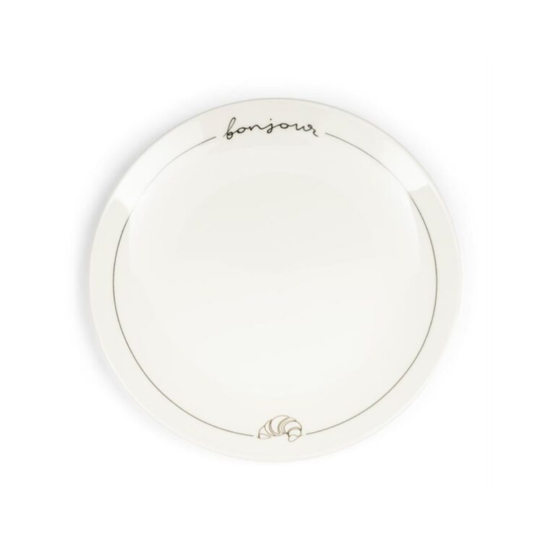 uvozeni-izdelki/Riviera-maison-velana-living-mali-kroznik-bonjour-M19175