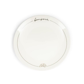 uvozeni-izdelki/Riviera-maison-velana-living-mali-kroznik-bonjour-M19175