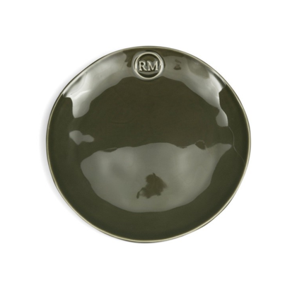 MALI KROŽNIK PORTOFINO ZELEN