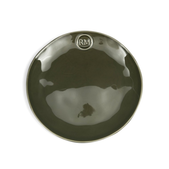 uvozeni-izdelki/Riviera-maison-velana-living-mali-kroznik-portofino-zelen-M19176