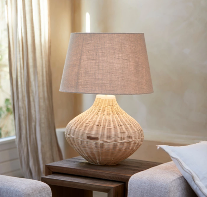 NAMIZNA SVETILKA NOVI