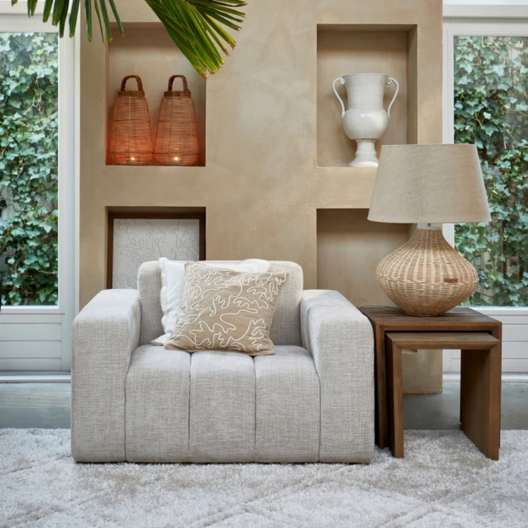 uvozeni-izdelki/Riviera-maison-velana-living-namizna-svetilka-novi-M20045-4