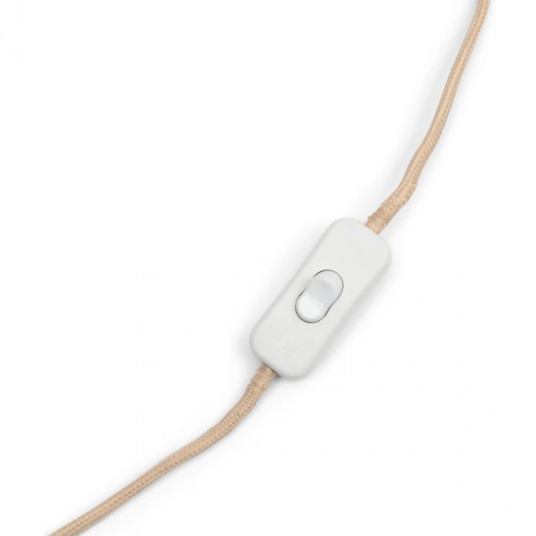 uvozeni-izdelki/Riviera-maison-velana-living-namizna-svetilka-novi-M20045-5