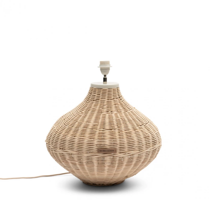 NAMIZNA SVETILKA NOVI