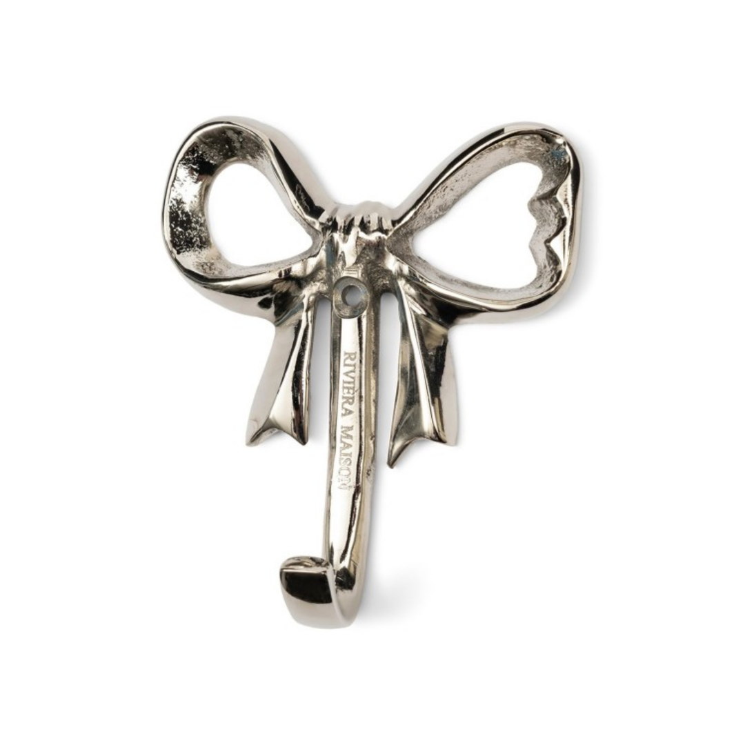 uvozeni-izdelki/Riviera-maison-velana-living-obesalnik-masnjica-M20055