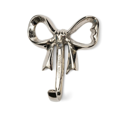 OBEŠALNIK MAŠNJICA