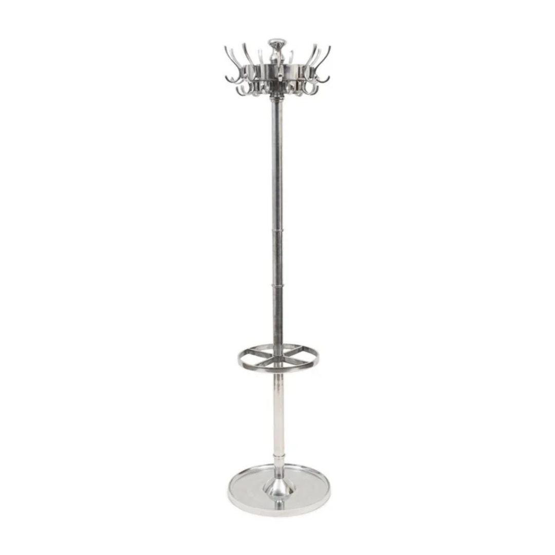 uvozeni-izdelki/Riviera-maison-velana-living-obesalnik-newyork-silver-M20053