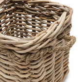 uvozeni-izdelki/Riviera-maison-velana-living-okrasni-lonec-za-roze-M20040-2