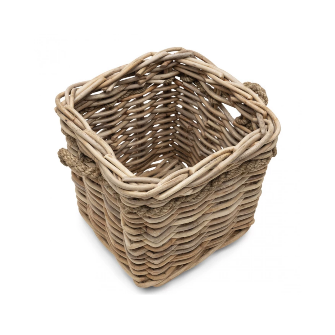 uvozeni-izdelki/Riviera-maison-velana-living-okrasni-lonec-za-roze-M20040-3