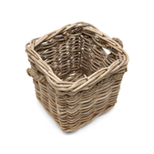 uvozeni-izdelki/Riviera-maison-velana-living-okrasni-lonec-za-roze-M20040-3