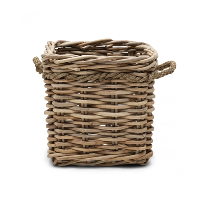 OKRASNI LONEC ZA ROŽE 50X50