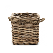 uvozeni-izdelki/Riviera-maison-velana-living-okrasni-lonec-za-roze-M20040