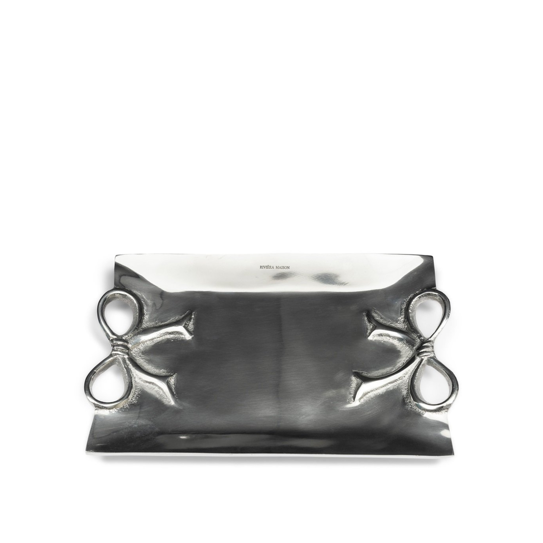 uvozeni-izdelki/Riviera-maison-velana-living-pladenj-masnjica-M20048