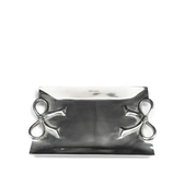 uvozeni-izdelki/Riviera-maison-velana-living-pladenj-masnjica-M20048