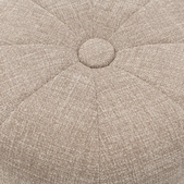 uvozeni-izdelki/Riviera-maison-velana-living-podnoznik-falcone-taupe-M20033-2