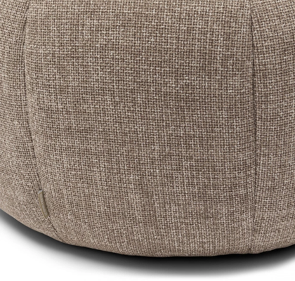 PODNOŽNIK FALCONE TAUPE