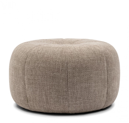 PODNOŽNIK FALCONE TAUPE