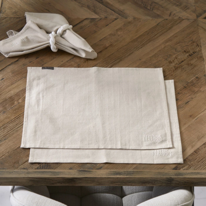 uvozeni-izdelki/Riviera-maison-velana-living-pogrinjek-flax-M20039-2