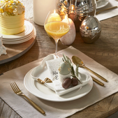 uvozeni-izdelki/Riviera-maison-velana-living-pogrinjek-flax-M20039-3