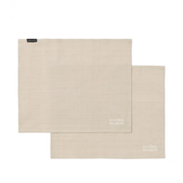 uvozeni-izdelki/Riviera-maison-velana-living-pogrinjek-flax-M20039