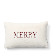 uvozeni-izdelki/Riviera-maison-velana-living-prevleka-za-blazino-merry-christmas-M19167-2