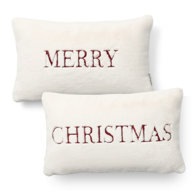 uvozeni-izdelki/Riviera-maison-velana-living-prevleka-za-blazino-merry-christmas-M19167