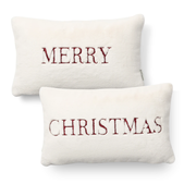 uvozeni-izdelki/Riviera-maison-velana-living-prevleka-za-blazino-merry-christmas-M19167