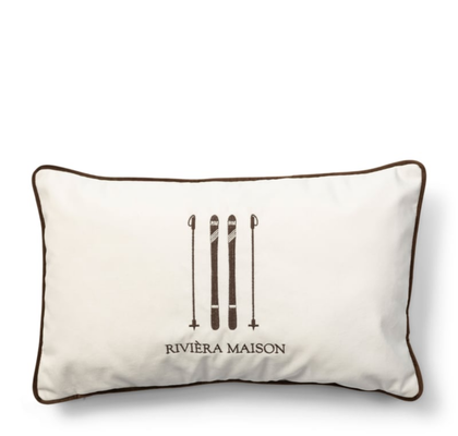 PREVLEKA ZA BLAZINO RM SKI CLUB 50X30