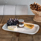 uvozeni-izdelki/Riviera-maison-velana-living-servirni-kroznik-dumont-L-M19173-2