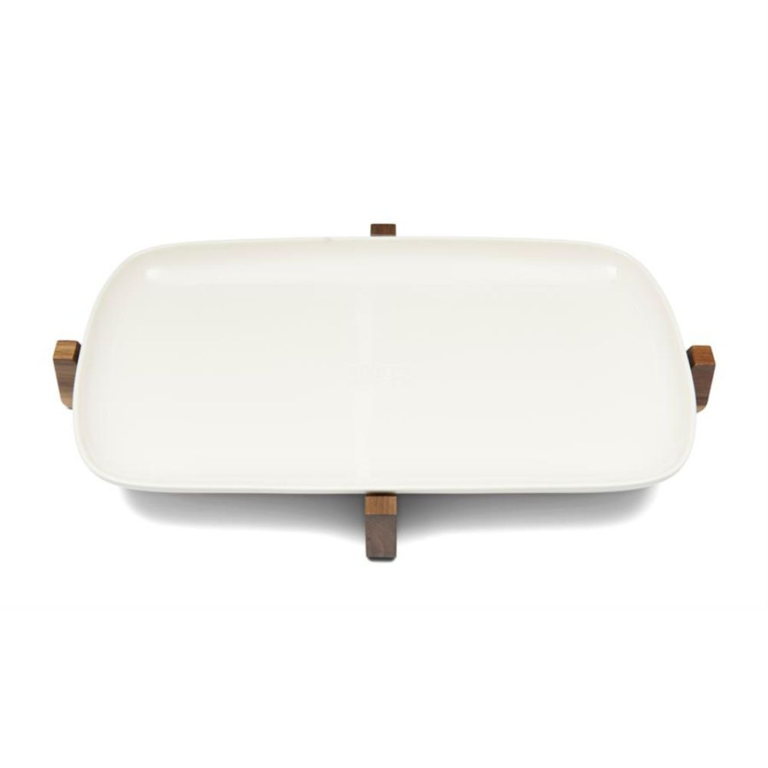 uvozeni-izdelki/Riviera-maison-velana-living-servirni-kroznik-dumont-L-M19173