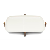 uvozeni-izdelki/Riviera-maison-velana-living-servirni-kroznik-dumont-L-M19173