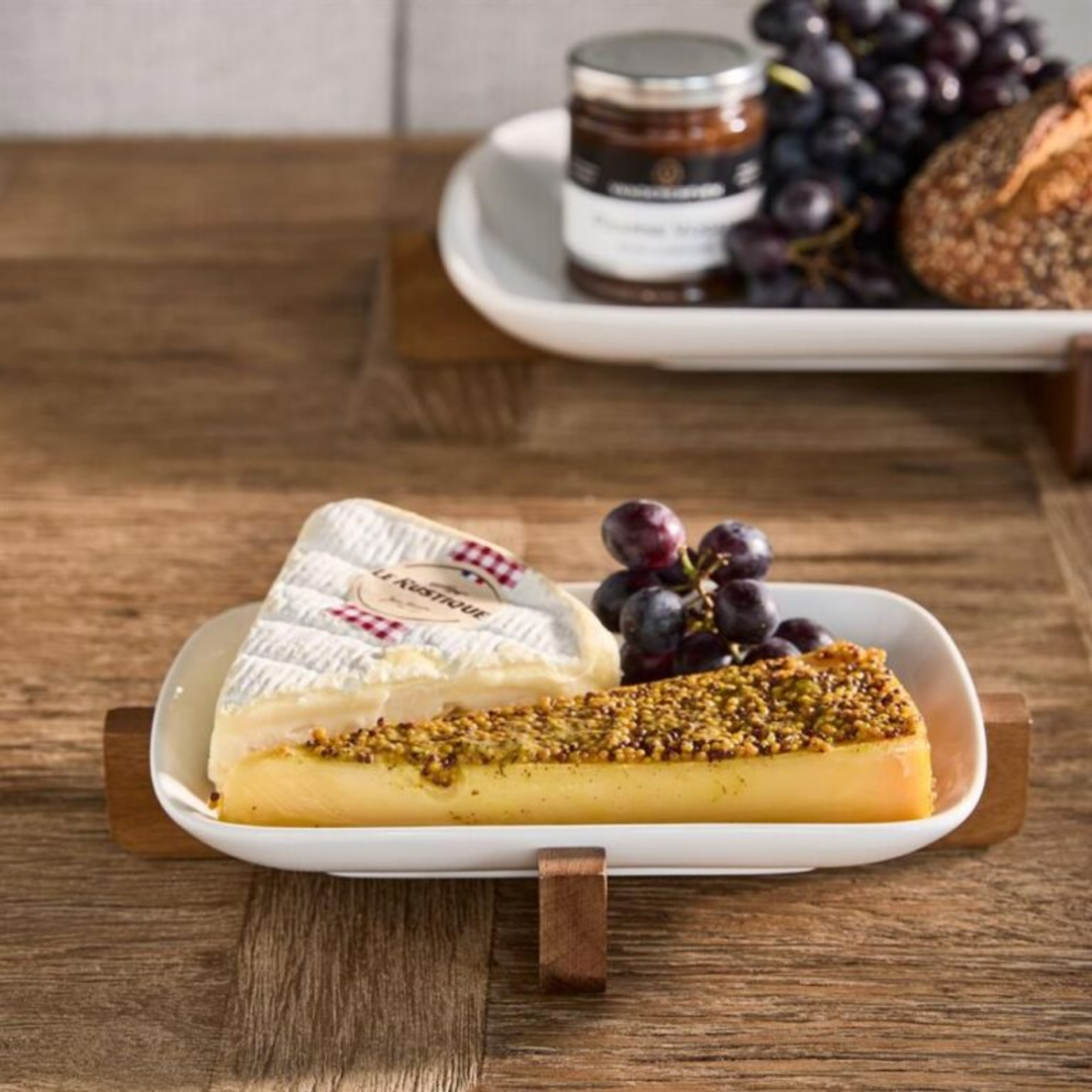 uvozeni-izdelki/Riviera-maison-velana-living-servirni-kroznik-dumont-xs-M19172-2