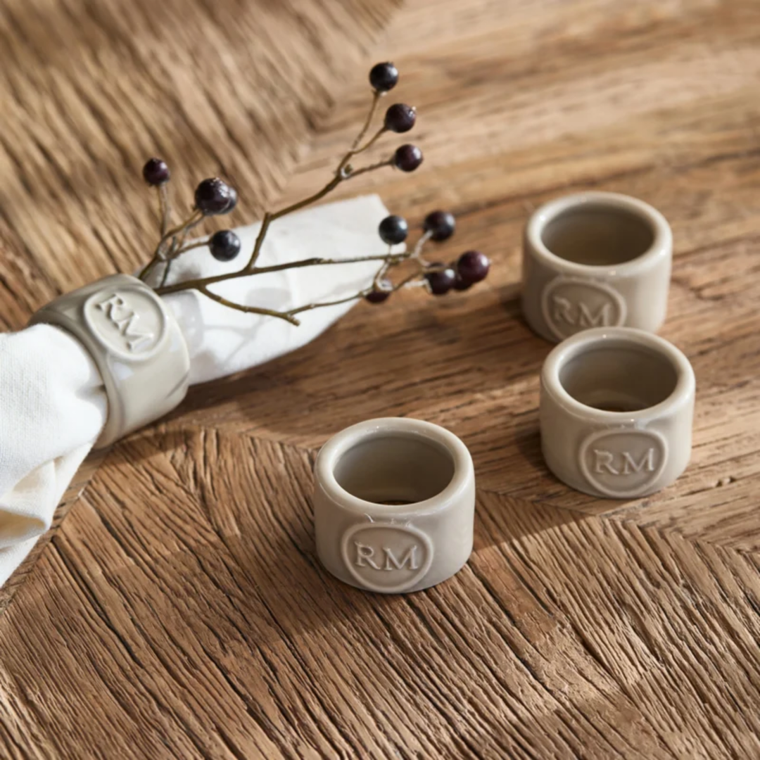 uvozeni-izdelki/Riviera-maison-velana-living-set4-obrockov-zaprticke-portofino-flax-M20051-2