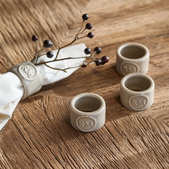 uvozeni-izdelki/Riviera-maison-velana-living-set4-obrockov-zaprticke-portofino-flax-M20051-2