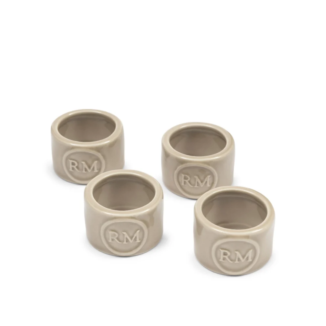 uvozeni-izdelki/Riviera-maison-velana-living-set4-obrockov-zaprticke-portofino-flax-M20051