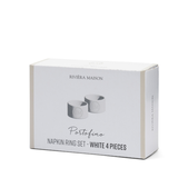 uvozeni-izdelki/Riviera-maison-velana-living-set4-obrockov-zaprticke-portofino-white-M20052-3