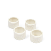 uvozeni-izdelki/Riviera-maison-velana-living-set4-obrockov-zaprticke-portofino-white-M20052